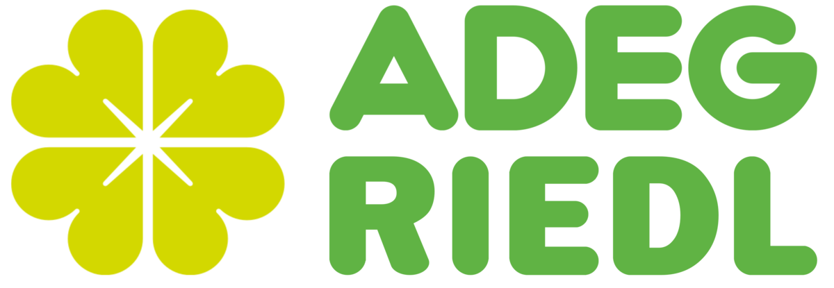 ADEG Riedl Preitenegg